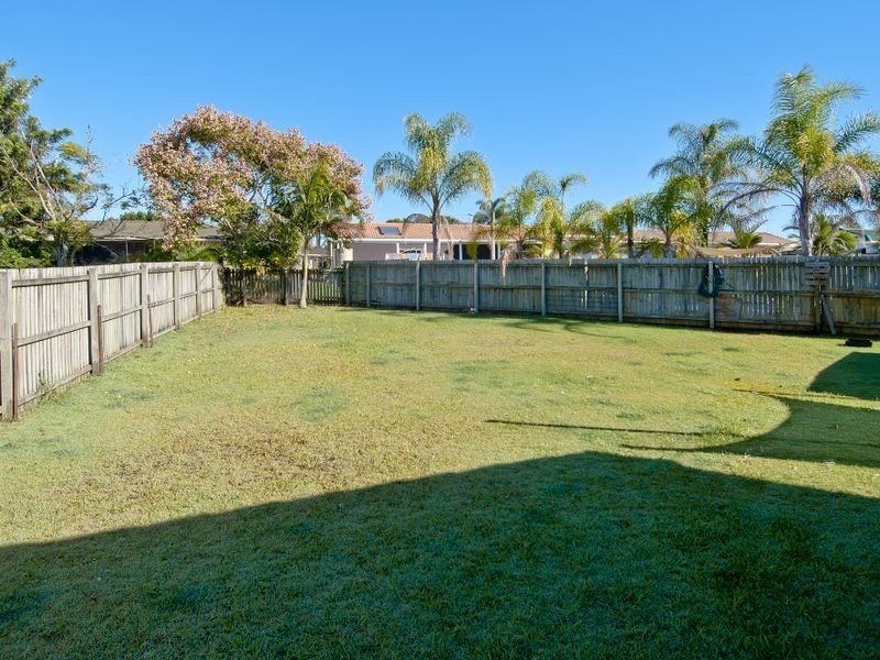 31 Westray Court, Eagleby QLD 4207
