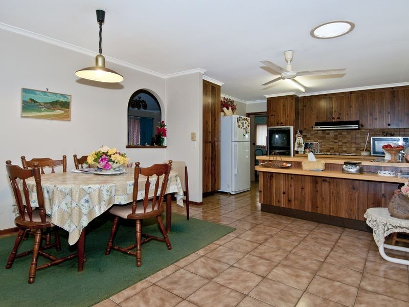 42 Copper Dr, Bethania QLD 4205