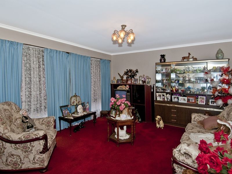 42 Copper Dr, Bethania QLD 4205