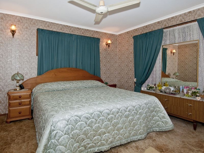 42 Copper Dr, Bethania QLD 4205