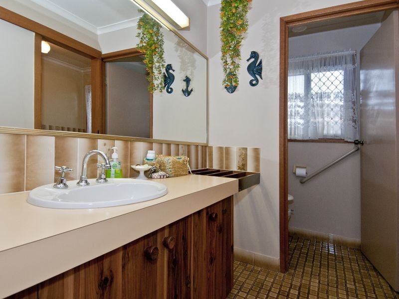 42 Copper Dr, Bethania QLD 4205