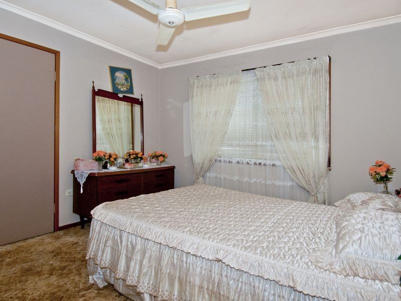 42 Copper Dr, Bethania QLD 4205