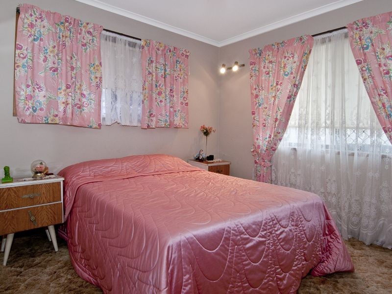 42 Copper Dr, Bethania QLD 4205