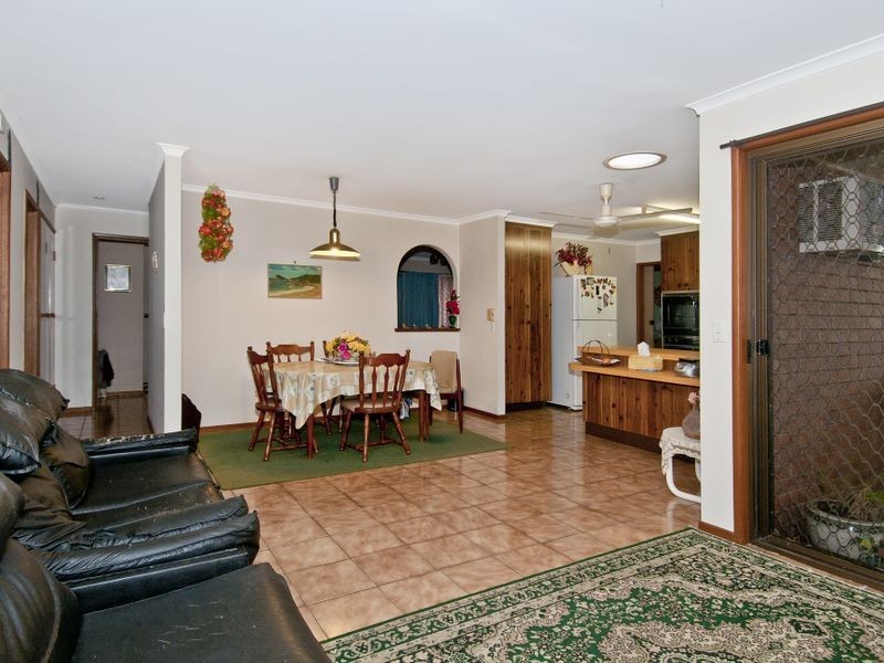 42 Copper Dr, Bethania QLD 4205