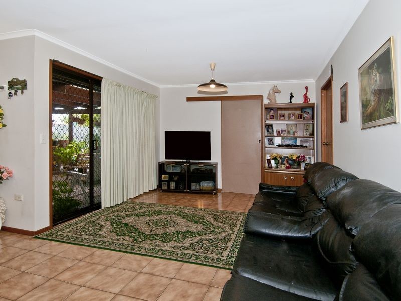 42 Copper Dr, Bethania QLD 4205