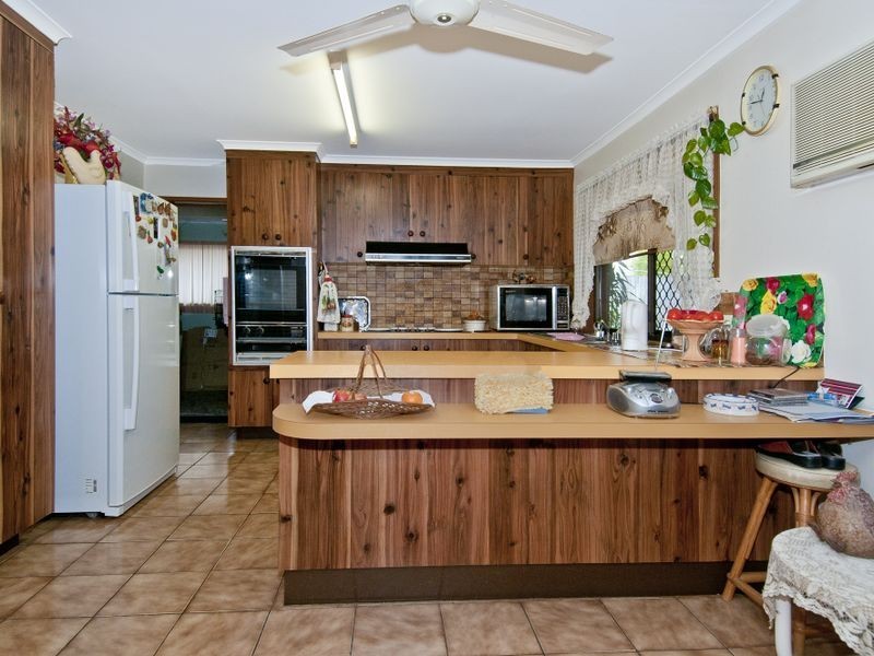 42 Copper Dr, Bethania QLD 4205