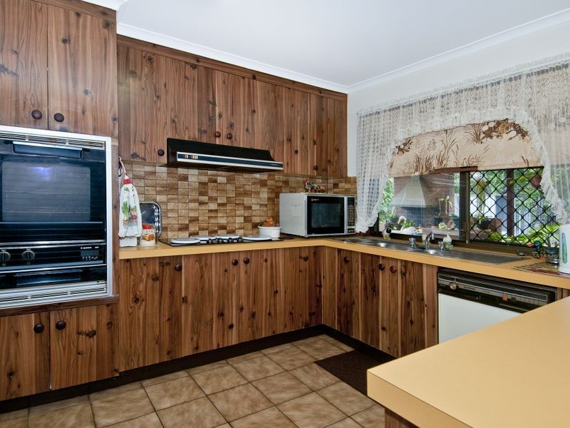 42 Copper Dr, Bethania QLD 4205