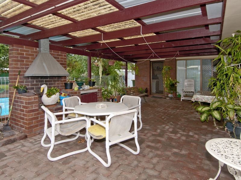 42 Copper Dr, Bethania QLD 4205