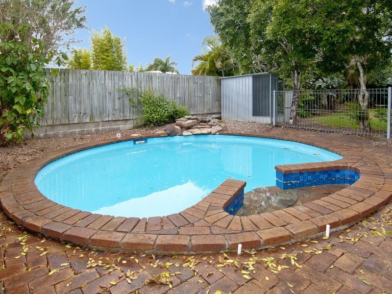 42 Copper Dr, Bethania QLD 4205