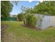 42 Copper Dr, Bethania QLD 4205