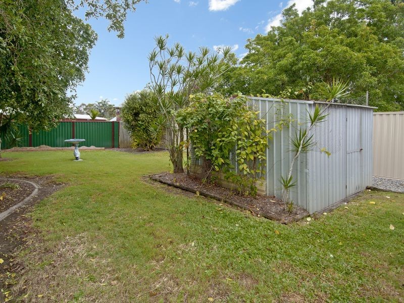 42 Copper Dr, Bethania QLD 4205