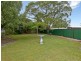 42 Copper Dr, Bethania QLD 4205