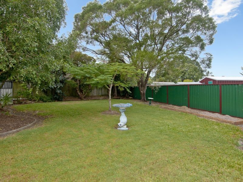 42 Copper Dr, Bethania QLD 4205