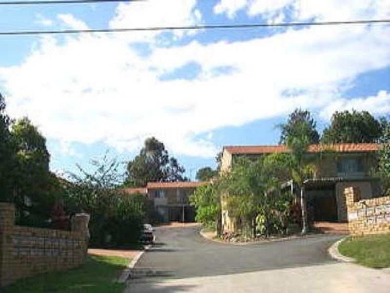 13A/6-16 Ramu Street, Eagleby QLD 4207