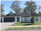 5 Emerson Road, Bannockburn QLD 4207