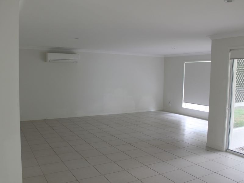 5 Emerson Road, Bannockburn QLD 4207