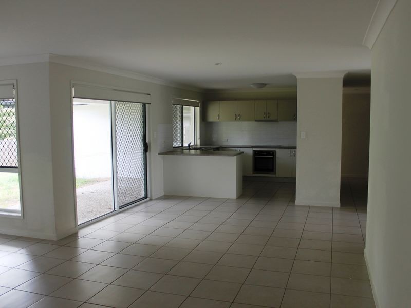 5 Emerson Road, Bannockburn QLD 4207