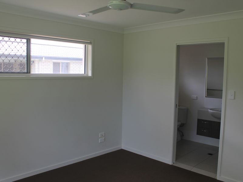 5 Emerson Road, Bannockburn QLD 4207