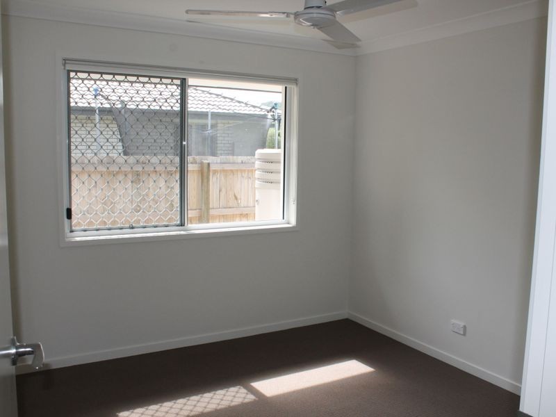 5 Emerson Road, Bannockburn QLD 4207