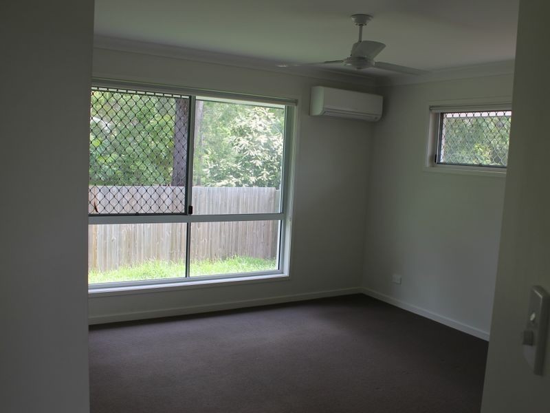 5 Emerson Road, Bannockburn QLD 4207
