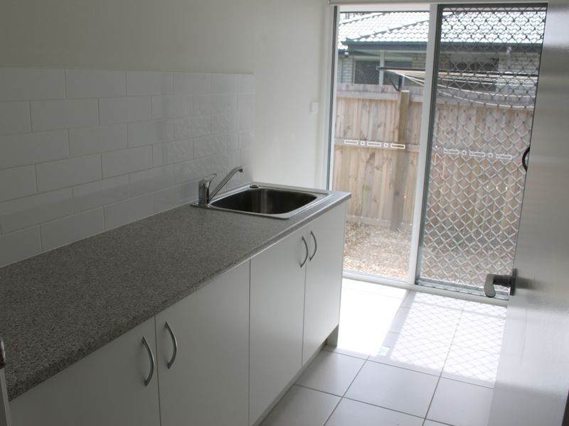 5 Emerson Road, Bannockburn QLD 4207