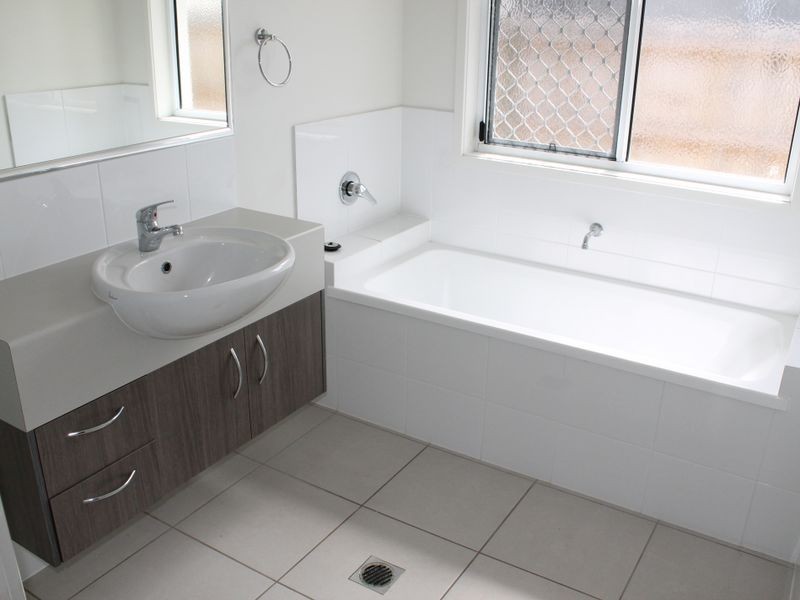 5 Emerson Road, Bannockburn QLD 4207