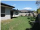5 Emerson Road, Bannockburn QLD 4207