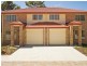 1/21 Albert Street, Eagleby QLD 4207