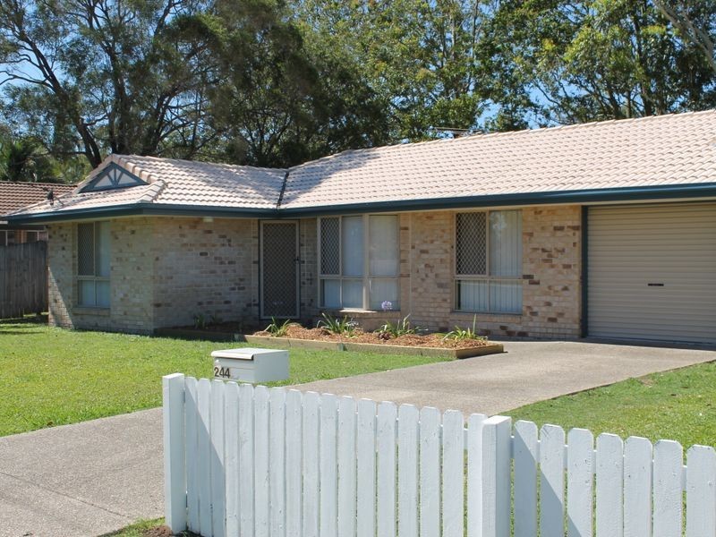 244 Riverhills Rd, Eagleby QLD 4207