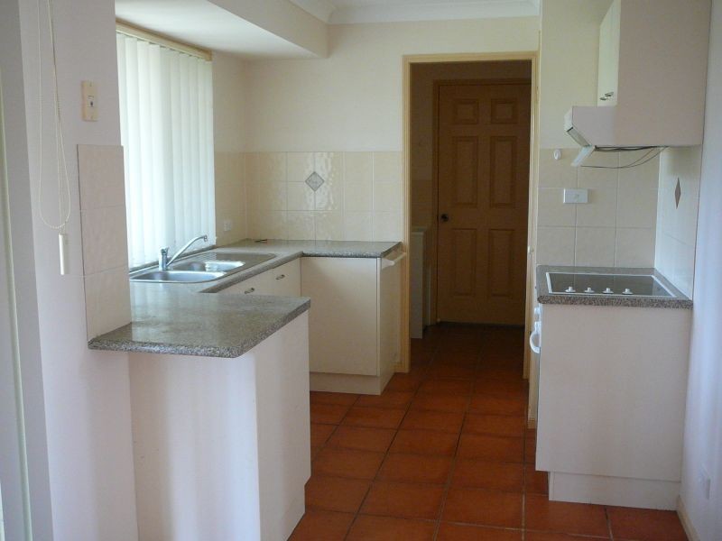 244 Riverhills Rd, Eagleby QLD 4207