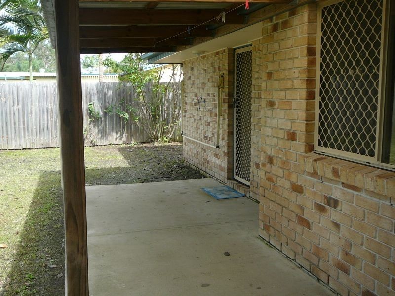 244 Riverhills Rd, Eagleby QLD 4207