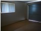 244 Riverhills Rd, Eagleby QLD 4207