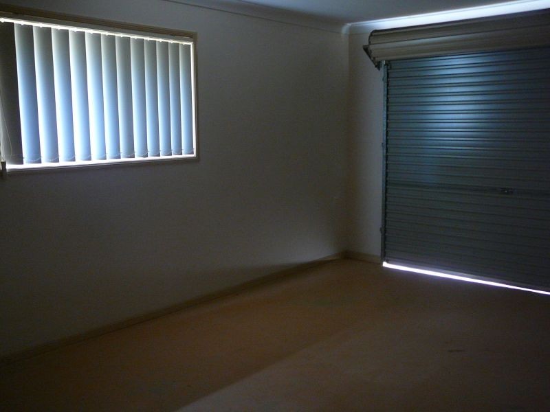 244 Riverhills Rd, Eagleby QLD 4207