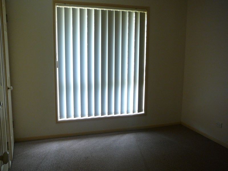 244 Riverhills Rd, Eagleby QLD 4207