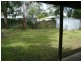 244 Riverhills Rd, Eagleby QLD 4207