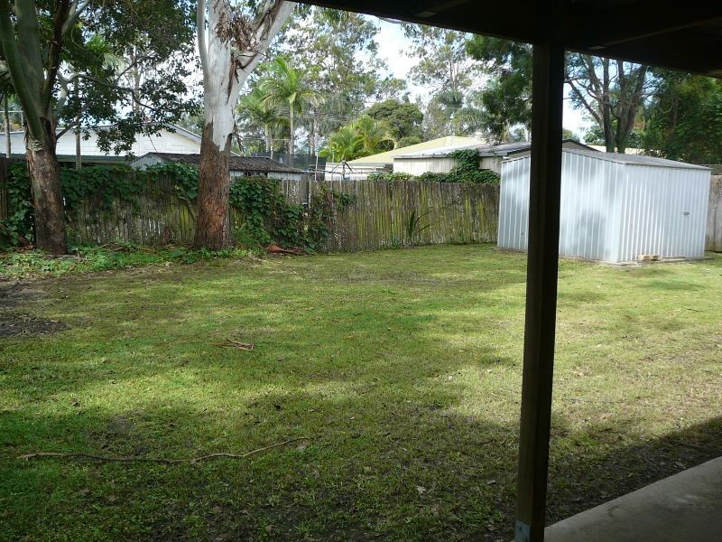 244 Riverhills Rd, Eagleby QLD 4207