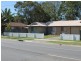 244 Riverhills Rd, Eagleby QLD 4207