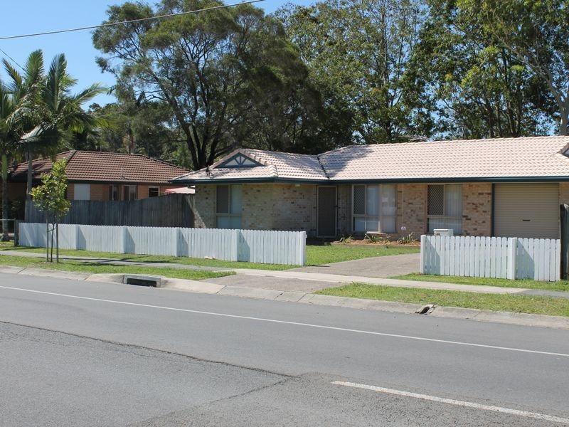 244 Riverhills Rd, Eagleby QLD 4207