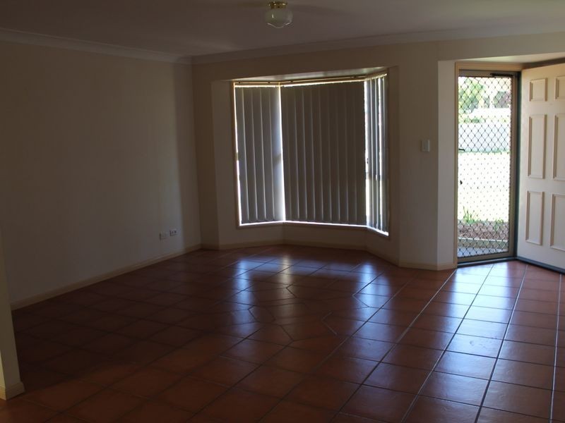 244 Riverhills Rd, Eagleby QLD 4207