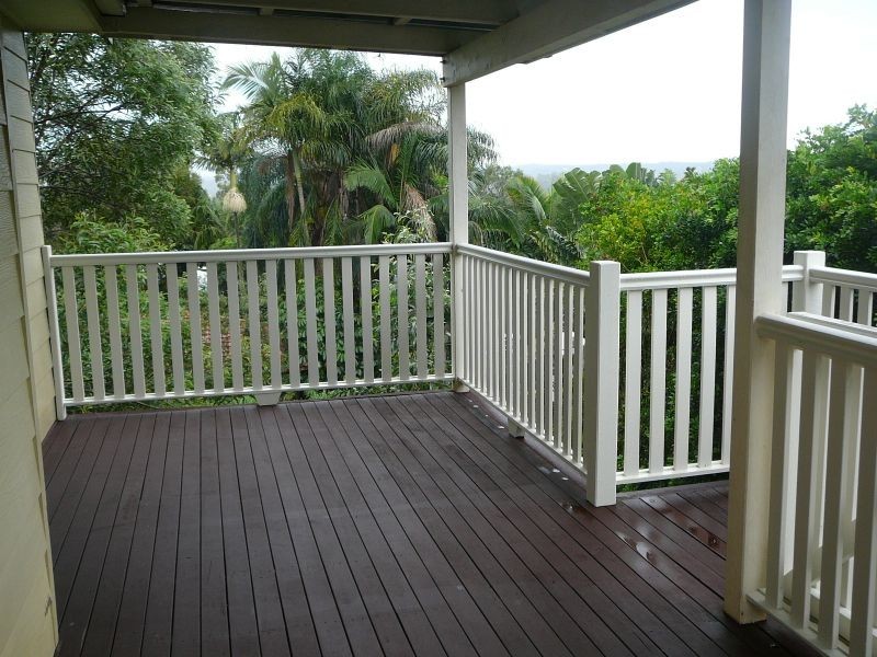 36 Bingo St, Holmview QLD 4207