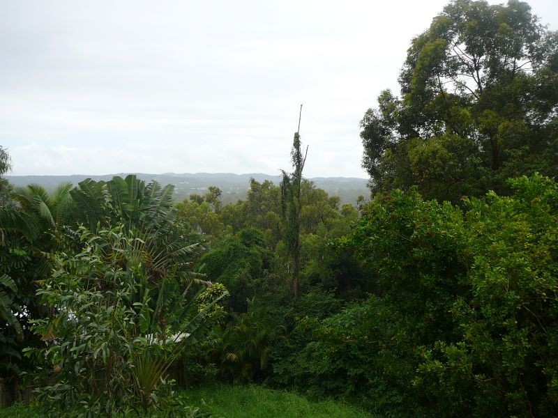 36 Bingo St, Holmview QLD 4207