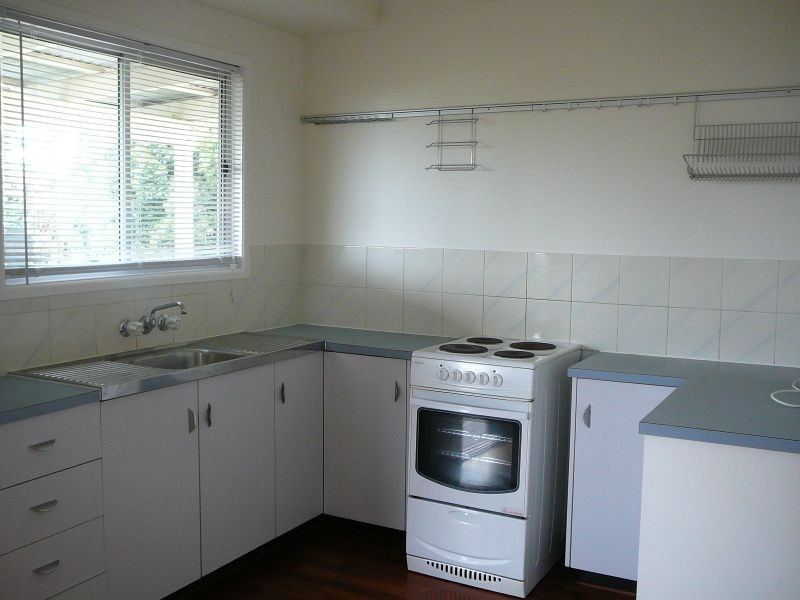 36 Bingo St, Holmview QLD 4207