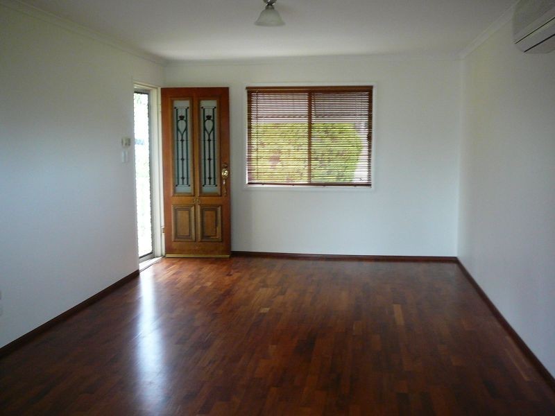 36 Bingo St, Holmview QLD 4207