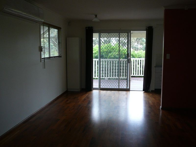 36 Bingo St, Holmview QLD 4207