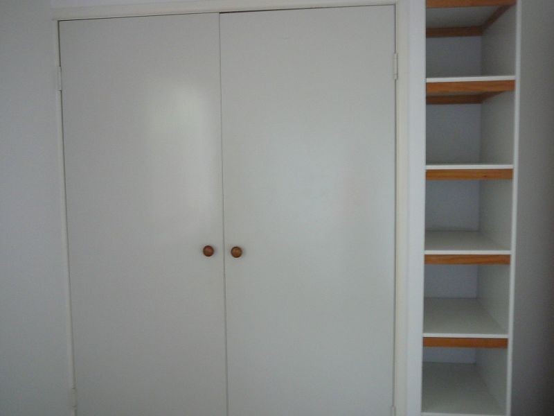 36 Bingo St, Holmview QLD 4207