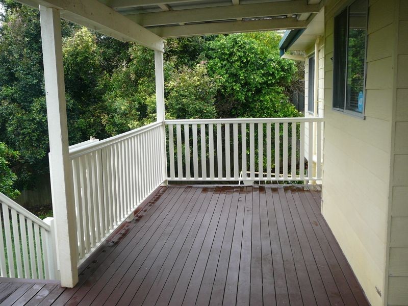 36 Bingo St, Holmview QLD 4207