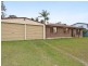 36 Temma Street, Eagleby QLD 4207