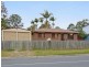 36 Temma Street, Eagleby QLD 4207