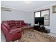 36 Temma Street, Eagleby QLD 4207