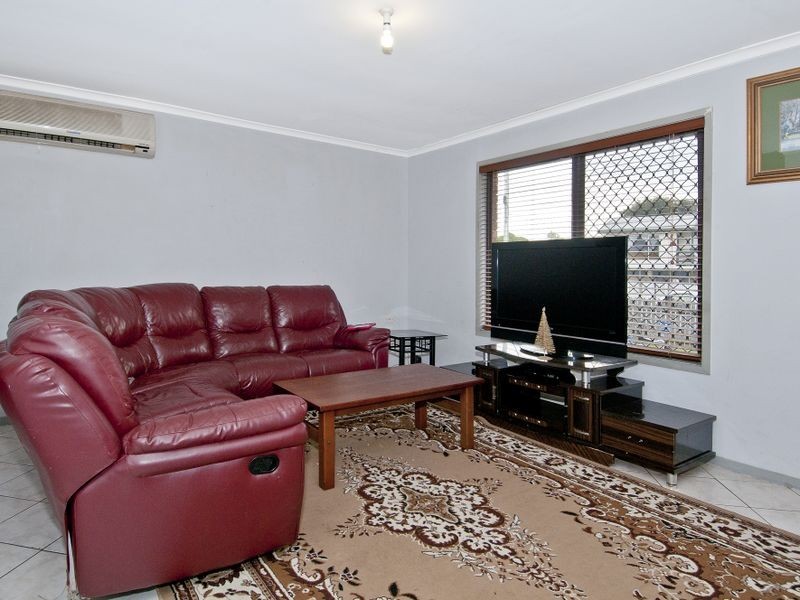 36 Temma Street, Eagleby QLD 4207